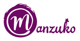 gumka do bransoletki