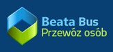 busy pomorskie do Niemiec